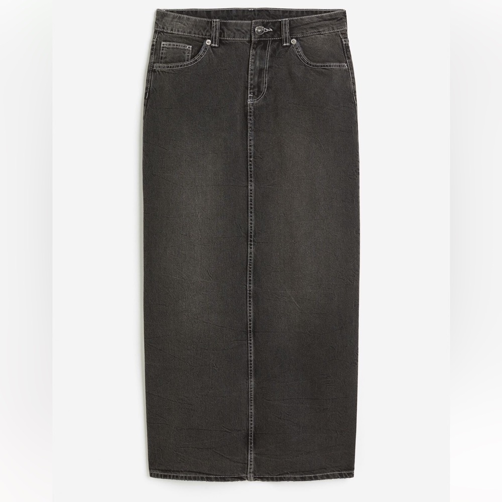 Size 8
